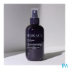 HORACE LOTION TONIQUE 200ML