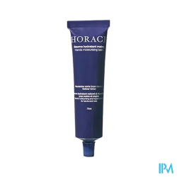 HORACE BAUM HYDRAT MAIN 75ML
