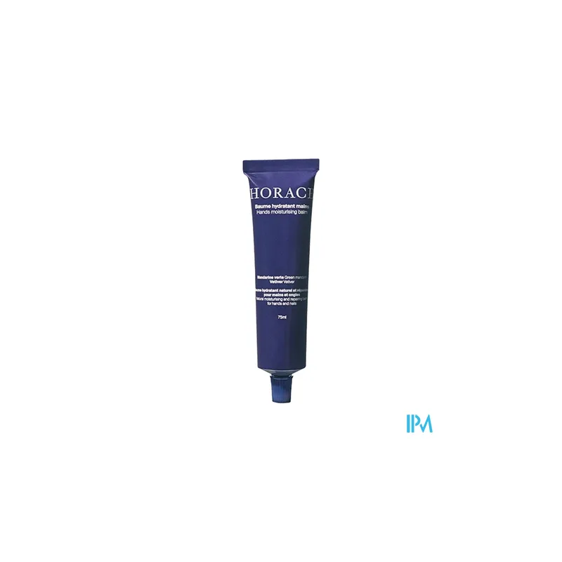 HORACE BAUM HYDRAT MAIN 75ML