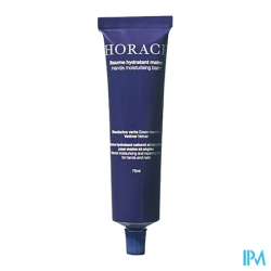 HORACE BAUM HYDRAT MAIN 75ML