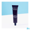 HORACE BAUM HYDRAT MAIN 75ML