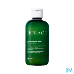 HORACE SH BARBE 250ML