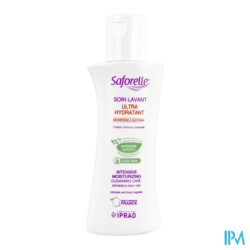 SAFORELLE SOIN LAV ULTRA HYD 100ML