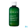 HORACE SH BARBE 250ML