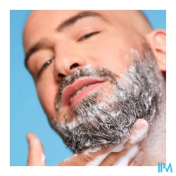 HORACE SH BARBE 250ML