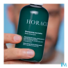HORACE SH BARBE 250ML