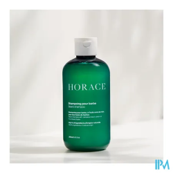 HORACE SH BARBE 250ML
