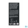 HORACE HLE BARBE PATCH CEDRE 30ML