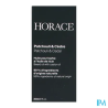 HORACE HLE BARBE PATCH CEDRE 30ML