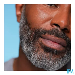 HORACE HLE BARBE PATCH CEDRE 30ML
