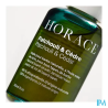 HORACE HLE BARBE PATCH CEDRE 30ML