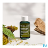 HORACE HLE BARBE PATCH CEDRE 30ML