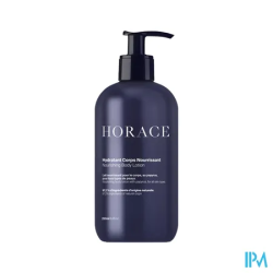 HORACE HYDRAT CORP NOURISS 250ML