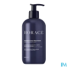 HORACE HYDRAT CORP NOURISS 250ML