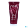 Caudalie gel dche the vigne 200ml - La Grande Pharmacie