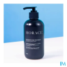 HORACE HYDRAT CORP NOURISS 250ML