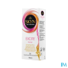 Skyn gel excite for him 15ml - La Grande Pharmacie