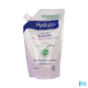 Hydralin quotidien gel lav rech400 - La Grande Pharmacie