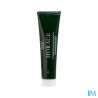 HORACE GEL A RASER 100ML