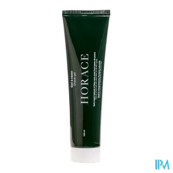 HORACE GEL A RASER 100ML