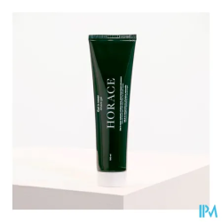 HORACE GEL A RASER 100ML