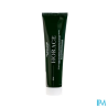 HORACE GEL A/RASAGE 100ML