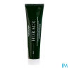 HORACE GEL A/RASAGE 100ML