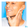 HORACE GEL A/RASAGE 100ML