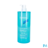 Eczeane gel surgras doux 1l - La Grande Pharmacie