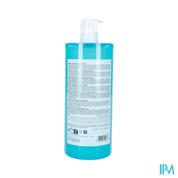Eczeane gel surgras doux 1l - La Grande Pharmacie