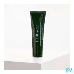 HORACE GEL A/RASAGE 100ML
