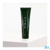 HORACE GEL A/RASAGE 100ML