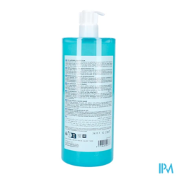 Eczeane gel surgras doux 1l - La Grande Pharmacie