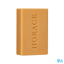 HORACE PAIN SURG ORANG/PETITGR125G