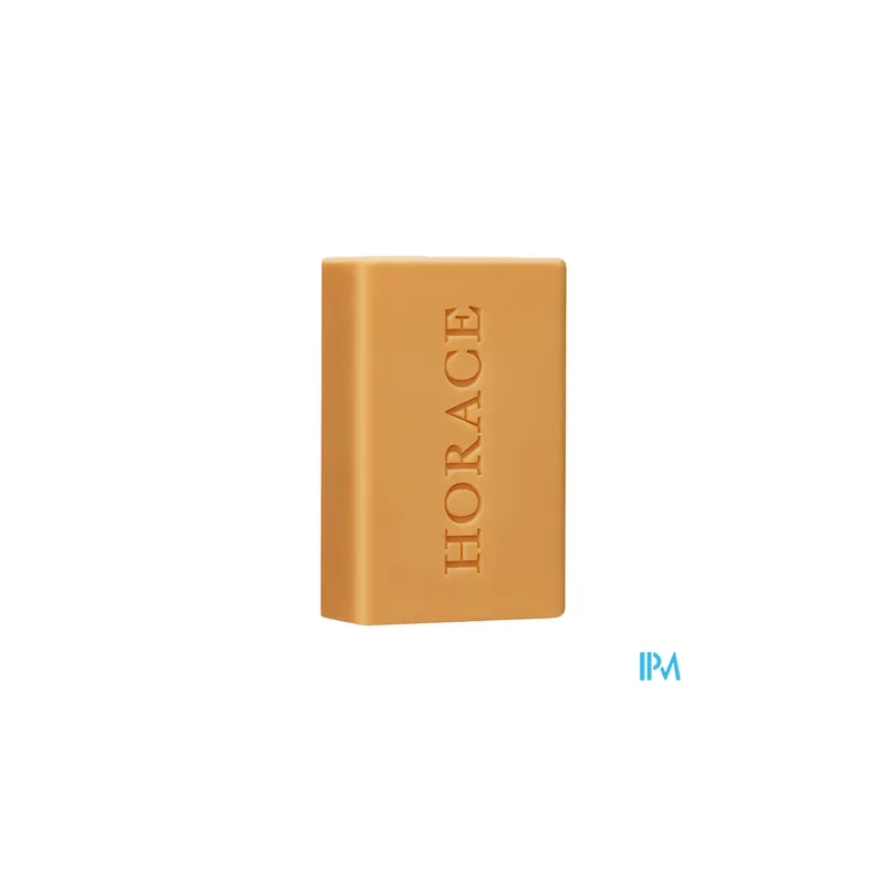 HORACE PAIN SURG ORANG/PETITGR125G