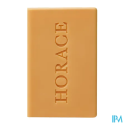 HORACE PAIN SURG ORANG/PETITGR125G