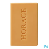 HORACE PAIN SURG ORANG/PETITGR125G