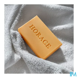 HORACE PAIN SURG ORANG/PETITGR125G