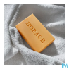 HORACE PAIN SURG ORANG/PETITGR125G