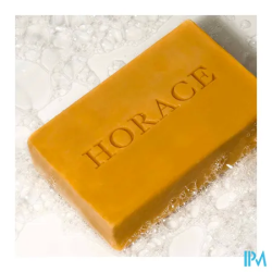HORACE PAIN SURG ORANG/PETITGR125G