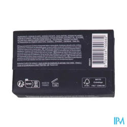 HORACE PAIN SURG BERGAMOTE 125G