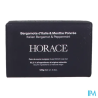 HORACE PAIN SURG BERGAMOTE 125G
