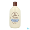 Cavailles bain dch nuage coton 400 - La Grande Pharmacie