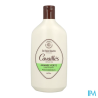 Cavailles bain dch amande v 400ml - La Grande Pharmacie