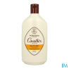 Cavailles bain dch lait miel 400ml - La Grande Pharmacie