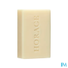 HORACE PAIN SURG BERGAMOTE 125G