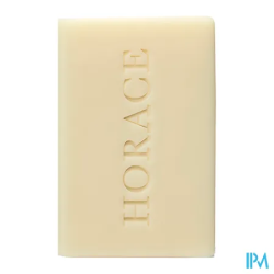 HORACE PAIN SURG BERGAMOTE 125G