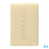 HORACE PAIN SURG BERGAMOTE 125G