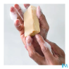 HORACE PAIN SURG BERGAMOTE 125G