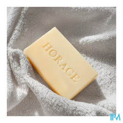 HORACE PAIN SURG BERGAMOTE 125G